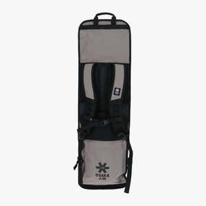 Osaka Hockey Stickbag Pro Tour XL #Cloudburst