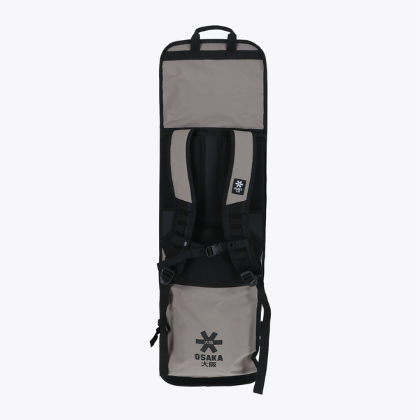 Osaka Hockey Stickbag Pro Tour XL #Cloudburst