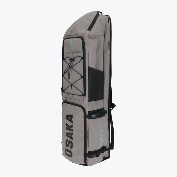 Osaka Hockey Stickbag Pro Tour XL #CloudBurst