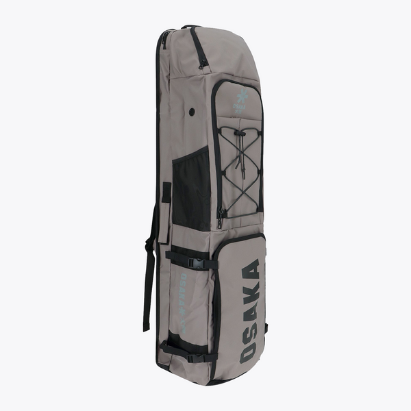 Osaka Hockey Stickbag Pro Tour XL #CloudBurst