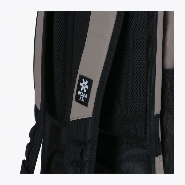 Osaka Hockey Stickbag Pro Tour XL #Cloudburst