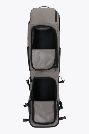 Osaka Hockey Stickbag Pro Tour XL | Cloudburst