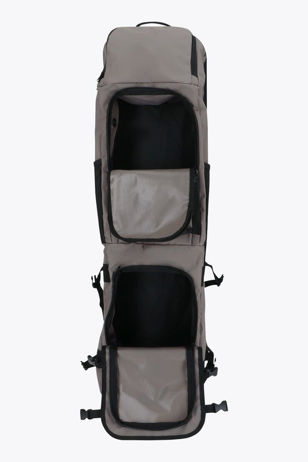 Osaka Hockey Stickbag Pro Tour XL | Cloudburst