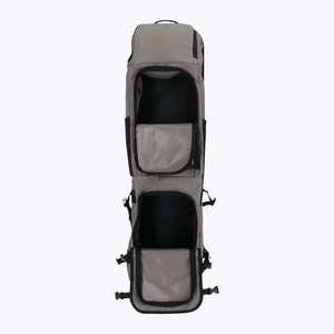 Osaka Hockey Stickbag Pro Tour XL #Cloudburst