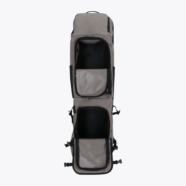 Osaka Hockey Stickbag Pro Tour XL #Cloudburst