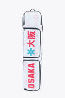 Osaka Hockey Stickbag Sports Large | Katsuri