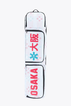 Osaka Hockey Stickbag Sports Large | Katsuri