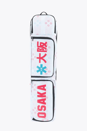 Osaka Hockey Stickbag Sports Large | Katsuri