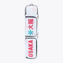 Sports Stickbag Large #Katsuri