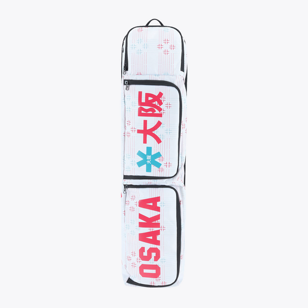 Sports Stickbag Large #Katsuri