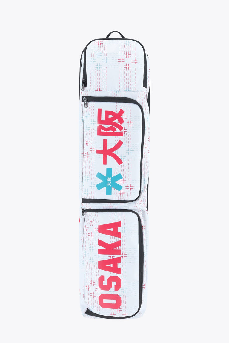 Osaka Hockey Stickbag Sports Large | Katsuri
