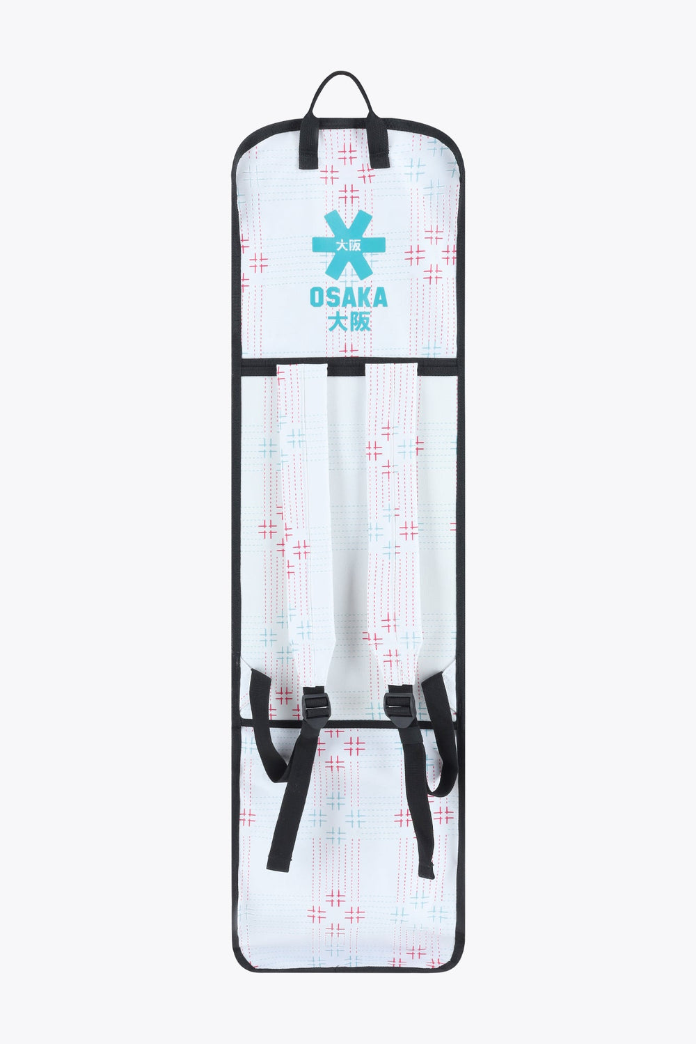Osaka Hockey Stickbag Sports Large | Katsuri
