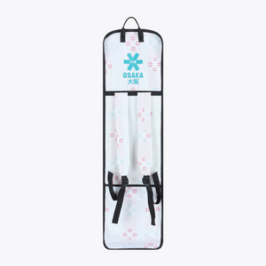 Sports Stickbag Large #Katsuri