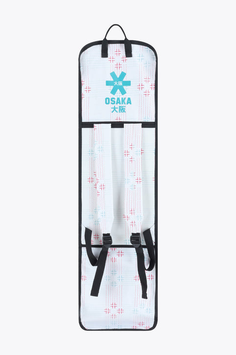 Osaka Hockey Stickbag Sports Large | Katsuri