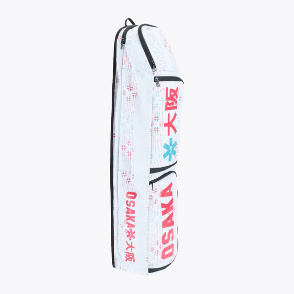Sports Stickbag Large #Katsuri