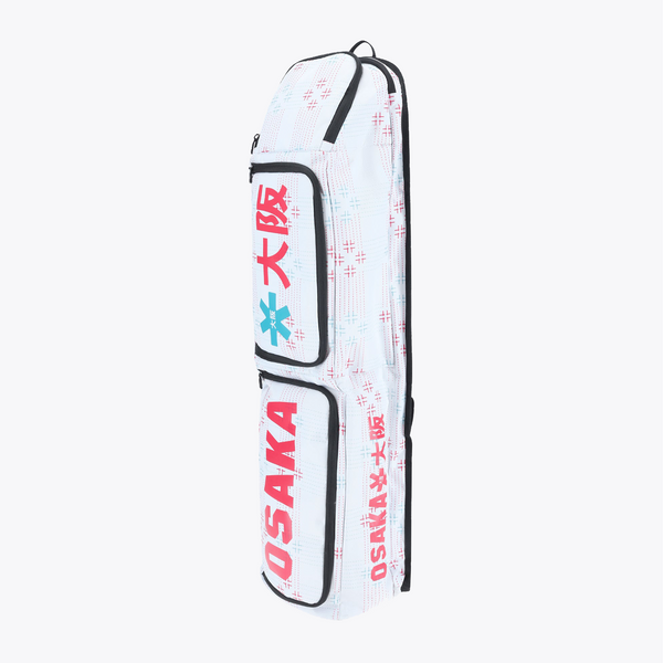 Sports Stickbag Large #Katsuri