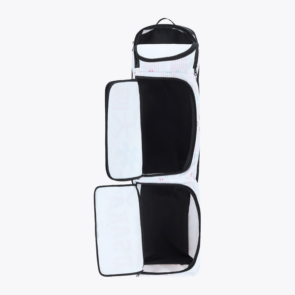 Sports Stickbag Large #Katsuri