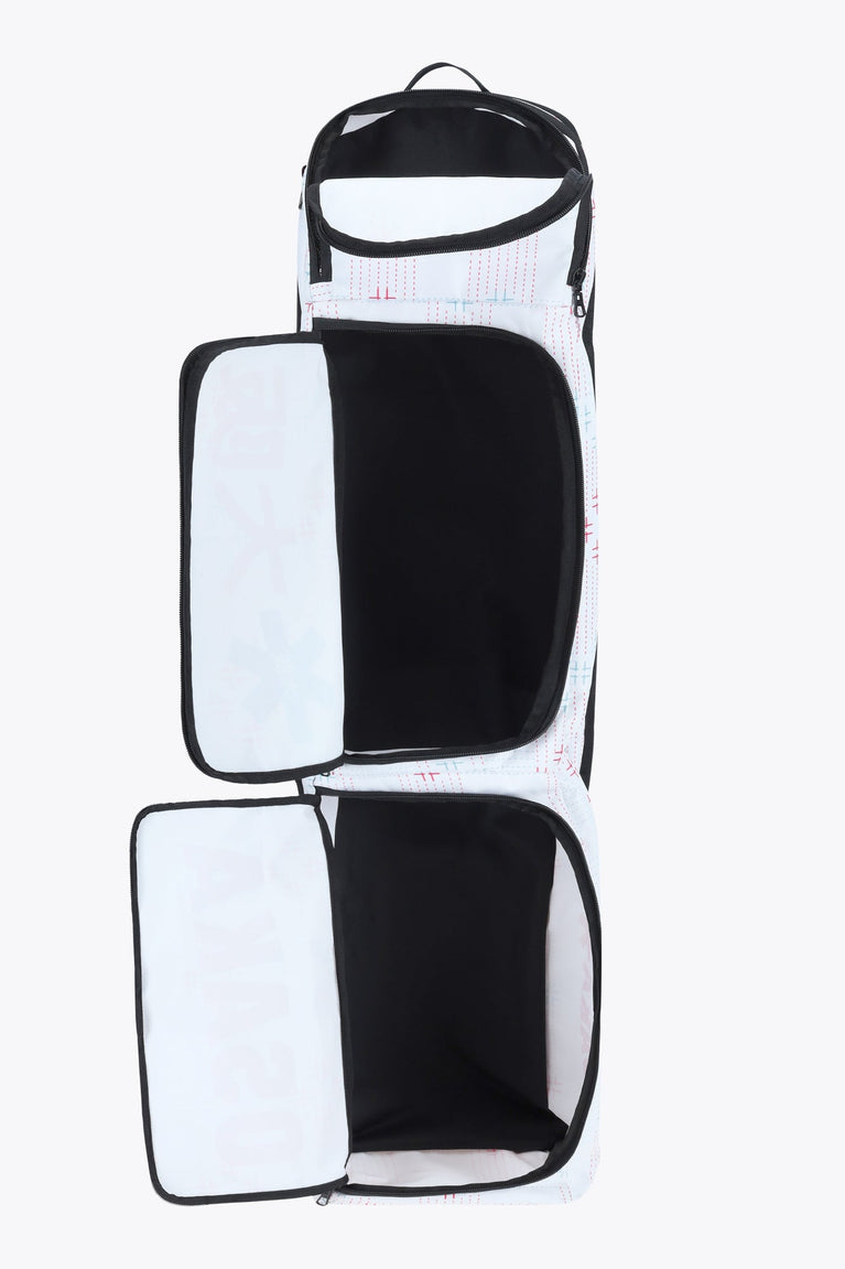 Osaka Hockey Stickbag Sports Large | Katsuri