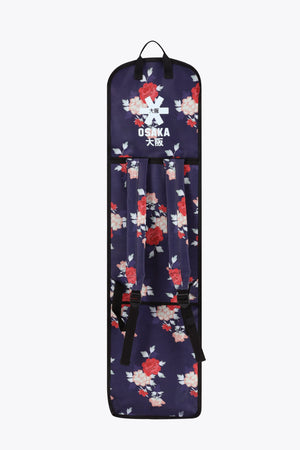 Osaka Hockey Stickbag Sports Large | Peony