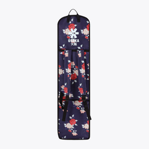 Sports Stickbag Large #Peony