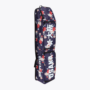 Sports Stickbag Large #Peony