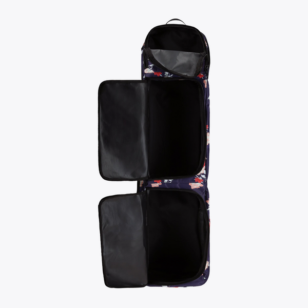 Sports Stickbag Large #Peony