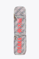Osaka Hockey Stickbag Sports Large | Tartan