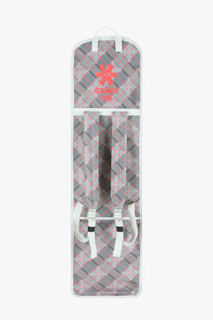 Osaka Hockey Stickbag Sports Large | Tartan