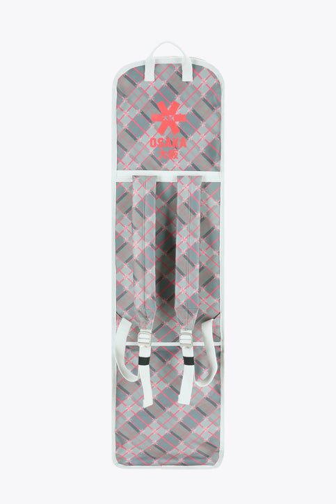 Osaka Hockey Stickbag Sports Large | Tartan
