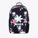 Osaka Kids Backpack Sports Compact | Peony