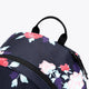 Osaka Kids Backpack Sports Compact | Peony