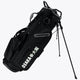 Osaka Golf Stand Bag | Black