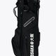 Osaka Golf Stand Bag | Black