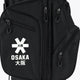 Osaka Golf Stand Bag | Black