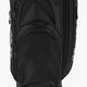 Osaka Golf Stand Bag | Black