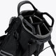 Osaka Golf Stand Bag | Black