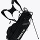 Osaka Golf Stand Bag | Black