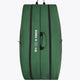 Osaka Sports Tennis Bag | Pineneedle