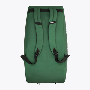 Osaka Sports Tennis Bag #Pineneedle