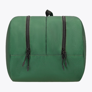 Osaka Sports Tennis Bag #Pineneedle