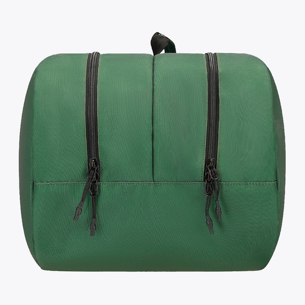 Osaka Sports Tennis Bag #Pineneedle