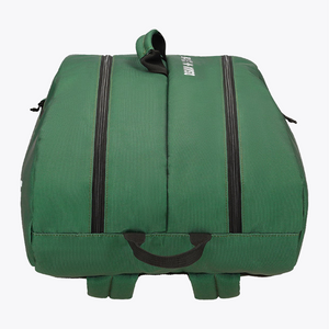 Osaka Sports Tennis Bag #Pineneedle