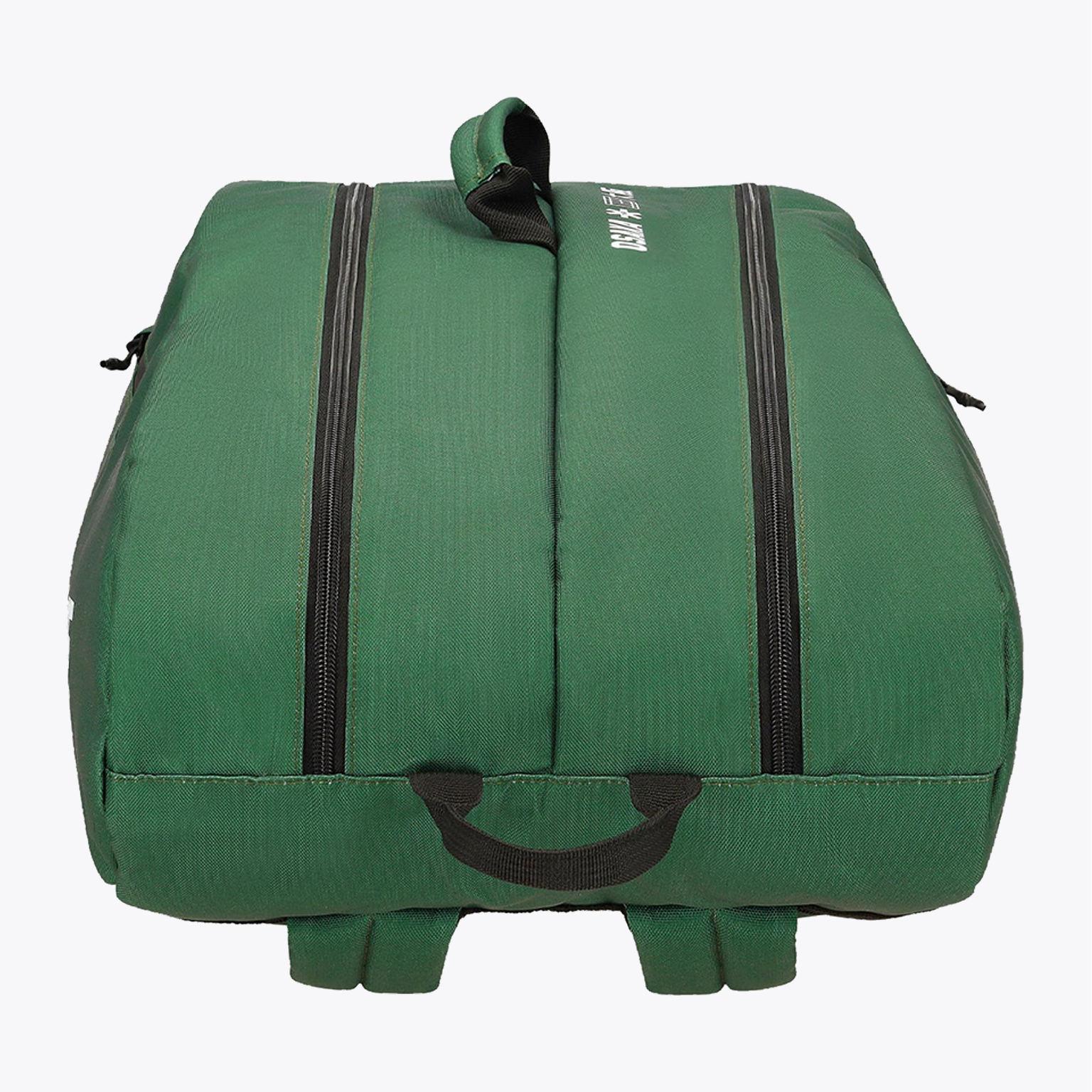Osaka Sports Tennis Bag #Pineneedle