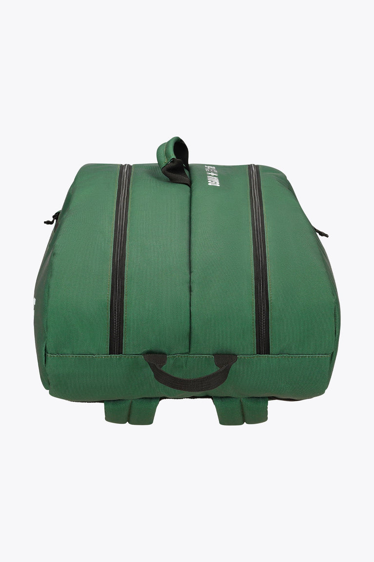 Osaka Sports Tennis Bag | Pineneedle