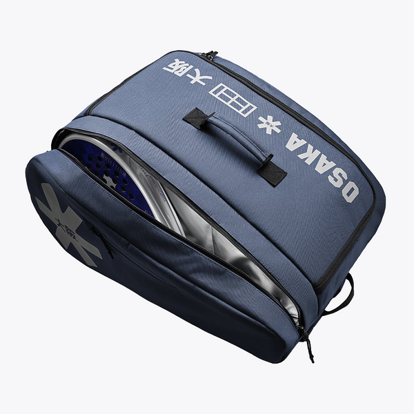 Sports Padel Bag #Navy