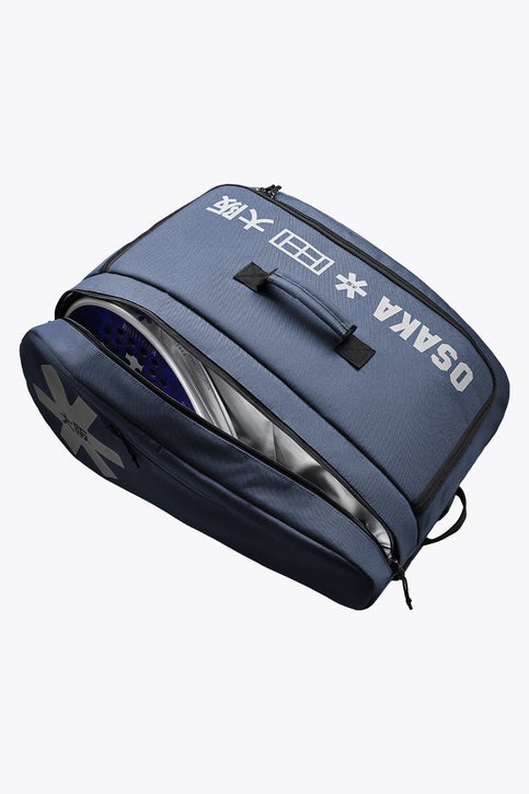 Osaka Sports Padel Bag | Navy