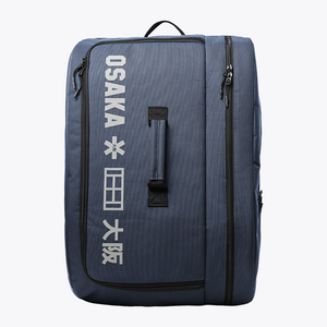 Sports Padel Bag #Navy