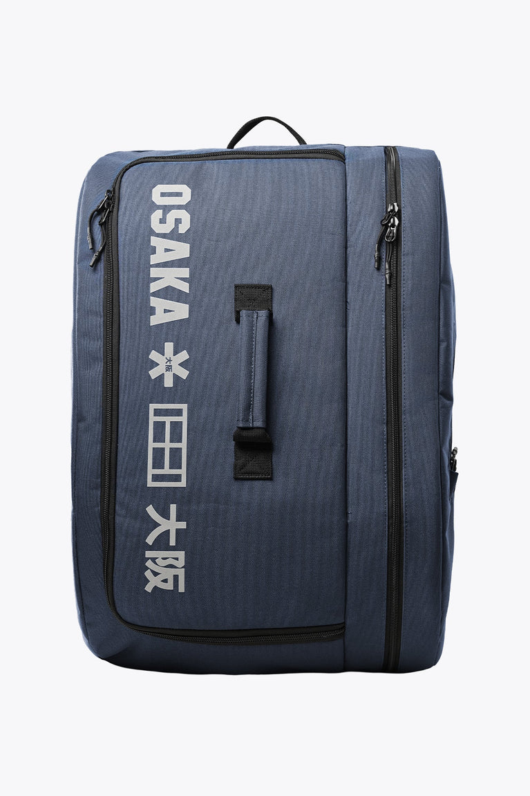 Osaka Sports Padel Bag | Navy
