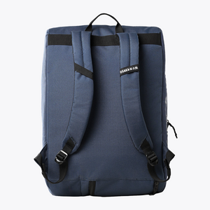 Sports Padel Bag #Navy