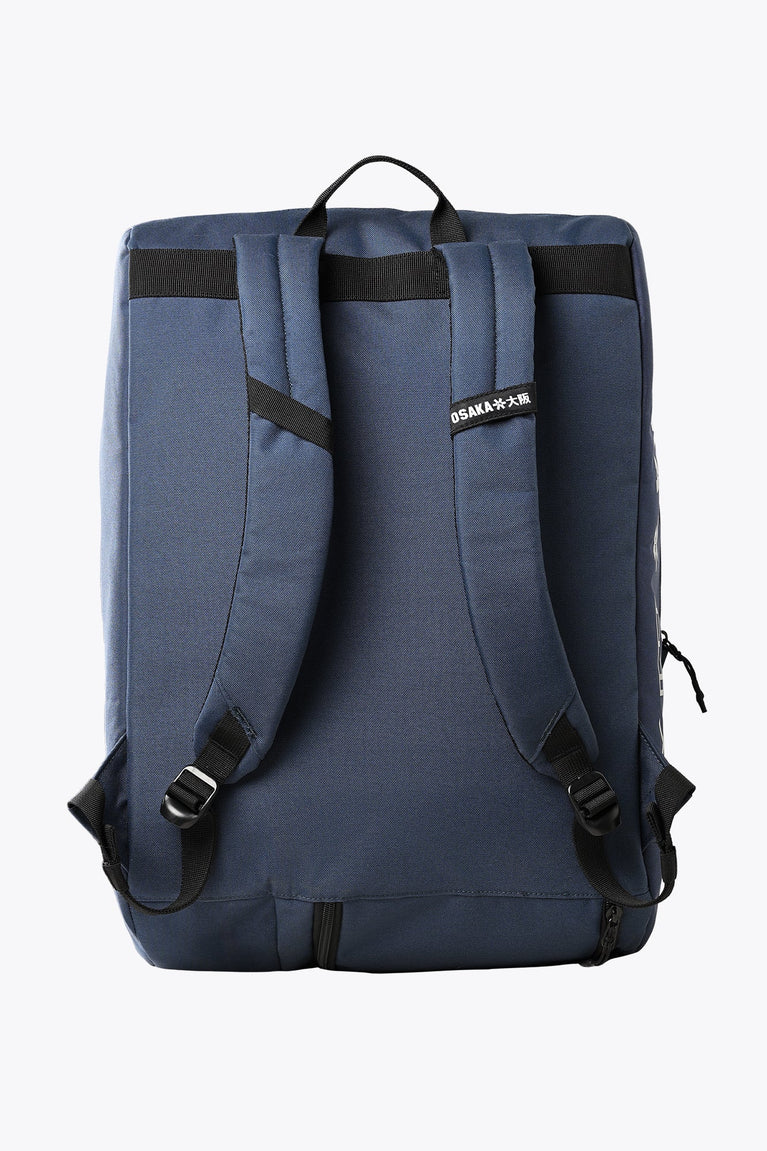 Osaka Sports Padel Bag | Navy